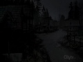 Supernatural - Lamb- Stronger