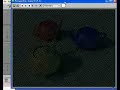 Vray Tutorial