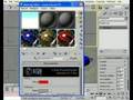 Vray Tutorial
