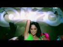 ELIZE - into your system ELIZE - into your system