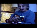 Descansa - carlos arellano -