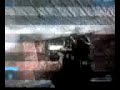 Super salto nuevo contencion