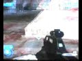 Super salto nuevo contencion