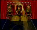 Lady Marmalade, Raquel,Juanma,Mayte PortAventura Lady Marmalade, Raquel,Juanma,Mayte PortAventura