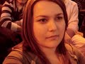 cem-adrian.html