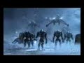 halo wars
