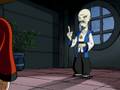 videos de Xiaolin Showdown The Abridged Parody Series (Episode 4)