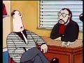 roger mellie   the crook report