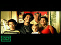 marcelo-d2-qual-.html