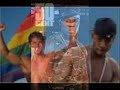 Hail mary remix (ja rule diss) eminem