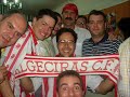 Aficion Algeciras CF [www.diarioalgecirista.com]
