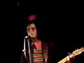 I Sing Silence - Liam Hayes (Plush) - Live Manchester I Sing Silence - Liam Hayes (Plush) - Live Manchester