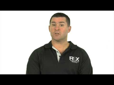 how to provide support to meet work objectives