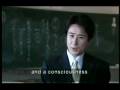 videos de Confession of Ex-soldiers of Japanese Imperial Army- Part 2/2