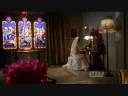 Smallville Trailer \"Liberty\" (Alternate Universe) Smallville Trailer \"Liberty\" (Alternate Universe)
