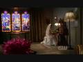 videos de Smallville Trailer 