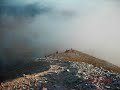 Errigal  Mackoght