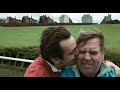 The Damned United (2009) DvDRip – Recomand
