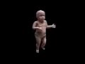 mixe-tecno-dj-h-h-.html