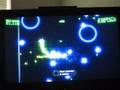 videos de Geometry Wars: Retro Evolved² - King