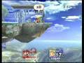 videos de Super Smash Bros. Brawl - Lúkze (Lucas) v/s Hb2 (Mario)