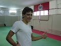 BUSEN 2008 TRICKING
