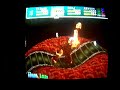 PART 01 of the Final battle with Limitless Indalecio; My party consists of Claude, Dias, Rena and Ashton. Sorry for the shitty quality but Youtube's fucking dumb ass 100mb-10minute limit forced to compress the fuck out of my files.