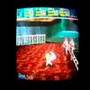 Star Ocean The 2nd Story; Limitless Indalecio Fight Part 01