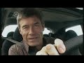 Ford FIESTA ST versus Mitsubishi Colt CZT [5th gear]