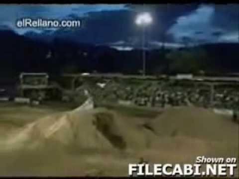 Painfull Video - Got To See !!