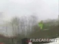 A compilation of accident ! Some normal an Bad one !