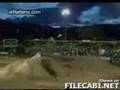 Painfull Video - Got To See !!