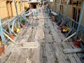 Mandalay Houseboats