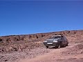 Budapest - Bamako 2008 - Ejsze Afrik�ba... - Atlasz