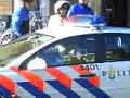 Staking scholieren Leiden Staking scholieren Leiden
