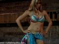 Lenceria hot