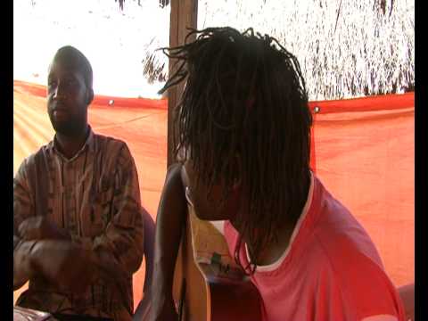 MALAIKA ,acoustic sung by dominic kakolobango MALAIKA ,acoustic sung by dominic kakolobango