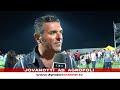 Jovanotti ad Agropoli Jovanotti ad Agropoli