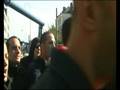 Köln, 20.9.08: Polizei dankt den Antifa-Clowns