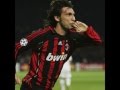 Le più belle punizioni del mondo - the best freekicks world.