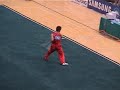 wushu and martial arts 2 wushu and martial arts 2