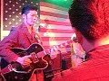RELENTLESS?/ BORN TO LOVE ONE WOMAN