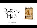 Como vender camisetas 