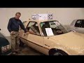 1975 AMC Pacer 1975 AMC Pacer