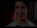 Kyle XY S01E02 pt. 1 Kyle XY S01E02 pt. 1