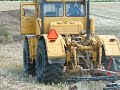 KIROVETS K- 700A KIROVETS K- 700A