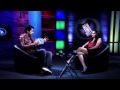 Raman Mahadevan - Episode Raman Mahadevan - Episode
