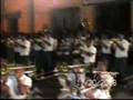 videos de DESFILE DEL 20 DE NOV. EN CHIAUTLA PUE.wmv