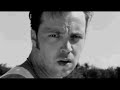 Brødrene Löwenstierne, Bad Shape Trailer