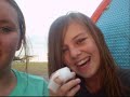 Weird, but fun :)